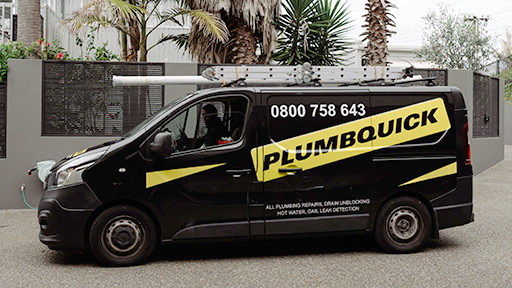 Same Day Northcote Plumbers