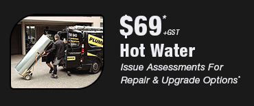 Same Day Local Plumbers